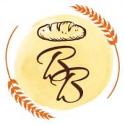 Boulangerie Blasco, Montbrison - Horaires d'ouverture