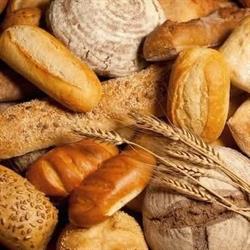 Aux Saveurs Du Marais, Soullans - Horaires d'ouverture