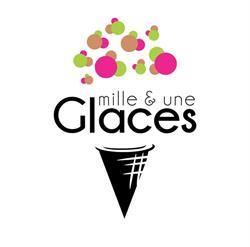 Mille et une Glaces, Moret-Loing-et-Orvanne - Horaires d'ouverture