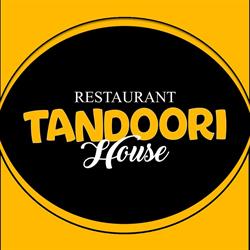 Tandoori House, Vénissieux - Horaires d'ouverture
