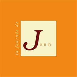 Boulangerie Pâtisserie "La Fournée de Jean", Noyon - Horaires d'ouverture