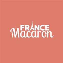 Les Macarons d'Olivier SAS France Macaron, Fareins - Horaires d'ouverture
