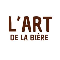 L'Art de la Bière - lartdelabiere.fr, Marignane - Horaires d'ouverture