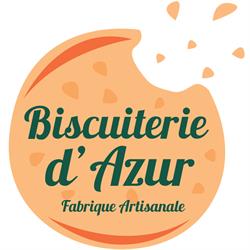 Biscuiterie d'Azur, Châteauneuf-Grasse - Horaires d'ouverture