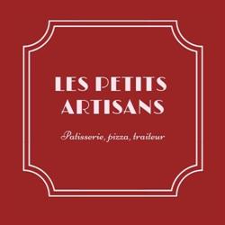 Les Petits Artisans, Guessling-Hémering - Horaires d'ouverture