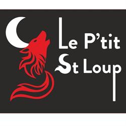Le P'tit St loup, Saint-Loup-Cammas - Horaires d'ouverture