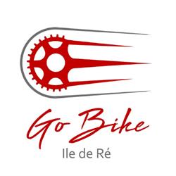 Go Bike Ile de Ré, Les Portes-en-Ré - Horaires d'ouverture