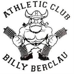 ATHLETIC CLUB DE BILLY BERCLAU, Billy-Berclau - Horaires d'ouverture
