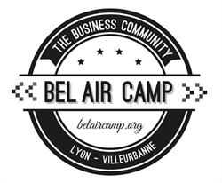 Bel Air Camp, Villeurbanne - Horaires d'ouverture