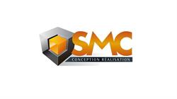 SMC Agencement, Saint-Étienne - Horaires d'ouverture