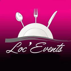 Loc' Events, Malemort-sur-Corrèze - Horaires d'ouverture