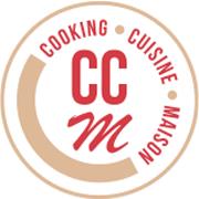 Cooking Cuisine Maison, Saint-Denis - Horaires d'ouverture