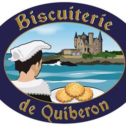 Biscuiterie de Quiberon, - Horaires d'ouverture