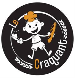 Boulangerie Le Craquant, Le Cendre - Horaires d'ouverture