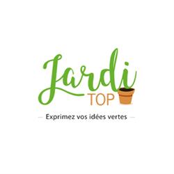 Jarditop, Orchies - Horaires d'ouverture
