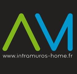 INTRAMUROS, Guérande - Horaires d'ouverture