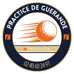 Practice de Guérande, - Horaires d'ouverture