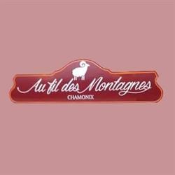 Au Fil des Montagnes, Chamonix-Mont-Blanc - Horaires d'ouverture