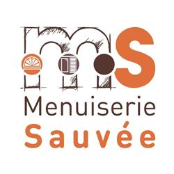 Menuiserie Sauvee, Eyragues - Horaires d'ouverture