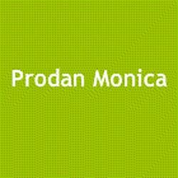 Prodan Monica, Menton - Horaires d'ouverture