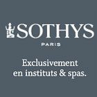 Nails Premium, Roquebrune-Cap-Martin - Horaires d'ouverture