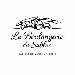 Boulangerie des Sables, Saint-Pierre-d'Oléron - Horaires d'ouverture