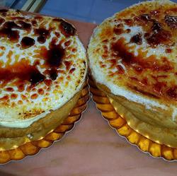 Pâtisserie Au Puits d'Amour, Saint-Pierre-d'Oléron - Horaires d'ouverture