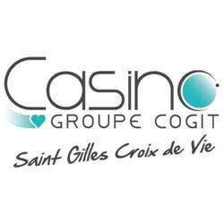 Restaurant Le Qg, Saint-Gilles-Croix-de-Vie - Horaires d'ouverture