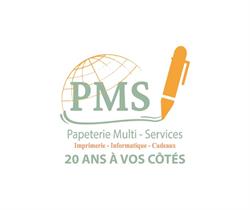 Librairie Papeterie Multi-Services, Vence - Horaires d'ouverture