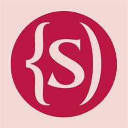 Le Carnet à Spirales, Charlieu - Horaires d'ouverture
