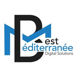 Best Méditerranée, La Farlède - Horaires d'ouverture