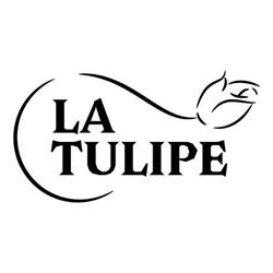 La Tulipe, Villers-Cotterêts - Horaires d'ouverture