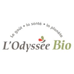 L'Odyssée Bio, Beaune - Horaires d'ouverture