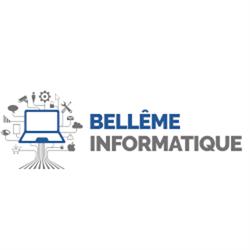 Bellême informatique, - Horaires d'ouverture