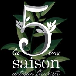 La 5Ème Saison, Terville - Horaires d'ouverture