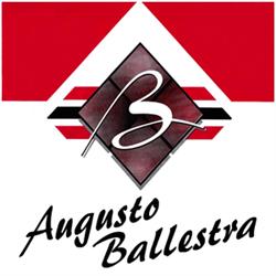 Augusto Ballestra, Menton - Horaires d'ouverture