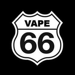 La Vape 66, Voiron - Horaires d'ouverture