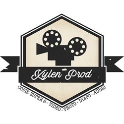 Xylen Prod. - Photo / Vidéo / Audio, Voiron - Horaires d'ouverture