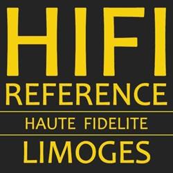 Hifi Référence, Limoges - Horaires d'ouverture