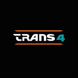Trans 4 Equipement, Saint-Vit - Horaires d'ouverture