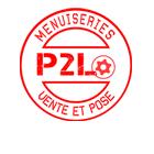 P2L SARL, Villegailhenc - Horaires d'ouverture