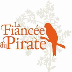 La Fiancée du pirate, Toulon - Horaires d'ouverture
