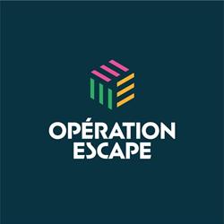 OPERATION ESCAPE, Bayonne - Horaires d'ouverture