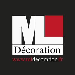 ML Decoration, Chantilly - Horaires d'ouverture