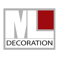 ML Decoration, Chantilly - Horaires d'ouverture