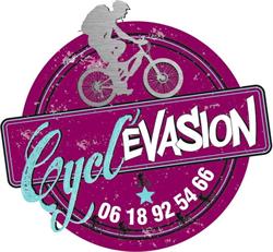 Cycl'évasion - Location vélos, trottinettes, rosalies et réparation, Saint-Hilaire-de-Riez - Horaires d'ouverture