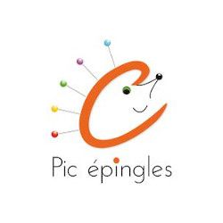 Pic Epingles, Chantilly - Horaires d'ouverture