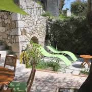 Les Lauriers - Gîte et chambre d'hôtes, Menton - Horaires d'ouverture