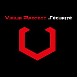 VP Sécurité Privée, Sarcelles - Horaires d'ouverture
