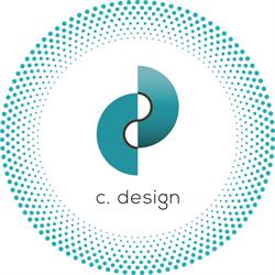 AGENCE C.DESIGN, Terville - Horaires d'ouverture